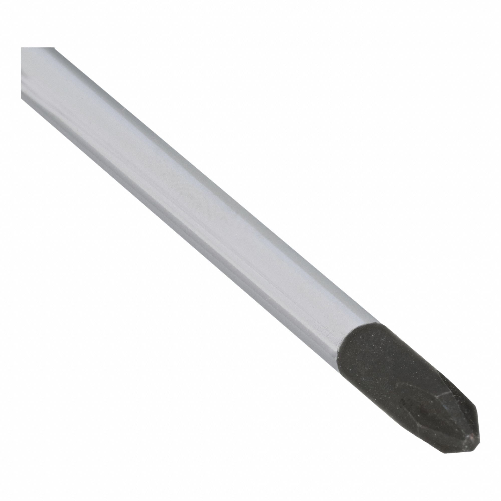 Westward 3G-OTH-294568
