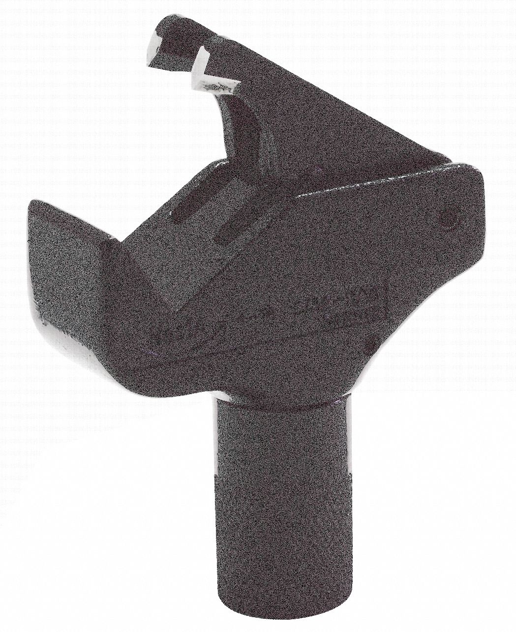 Approved Vendor 3G-OTH-404736