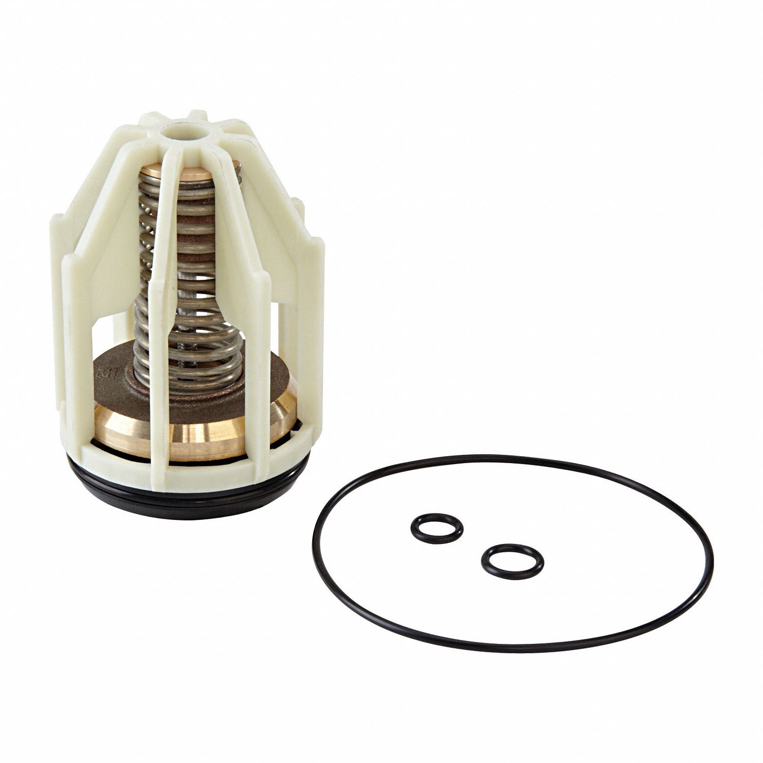 Watts 3G-OTH-436823