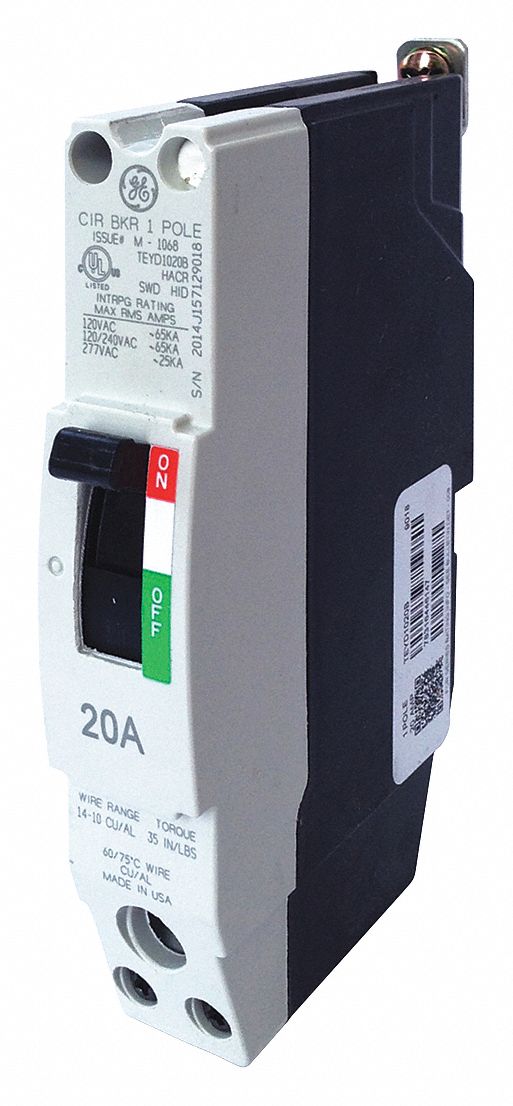 Ge 3G-OTH-23668