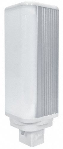 Ge Lamps 3G-OTH-388149