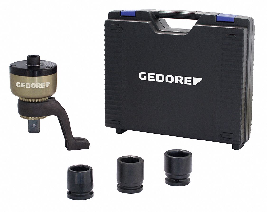 Gedore 3G-OTH-315517