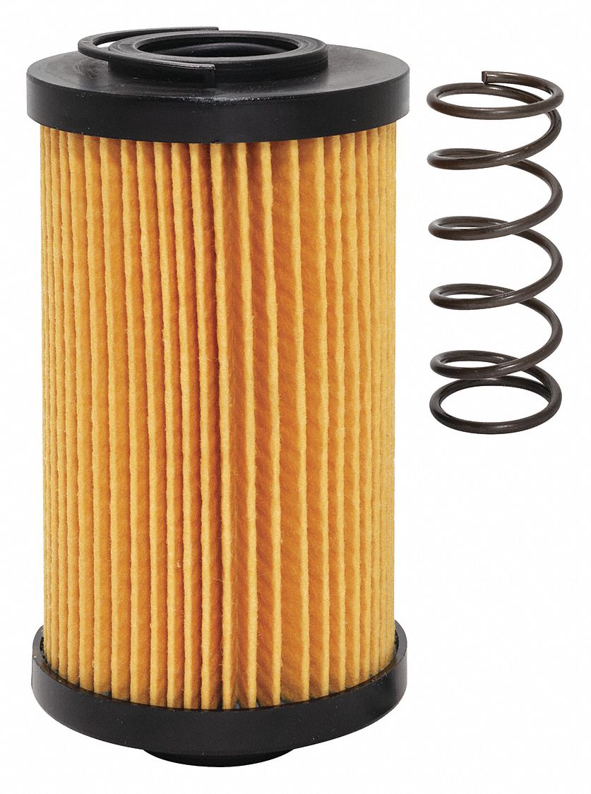 Baldwin Filters 3G-OTH-495081