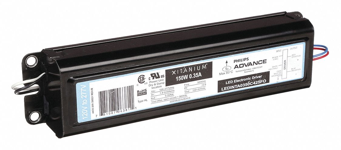 Advance 3G-OTH-386174