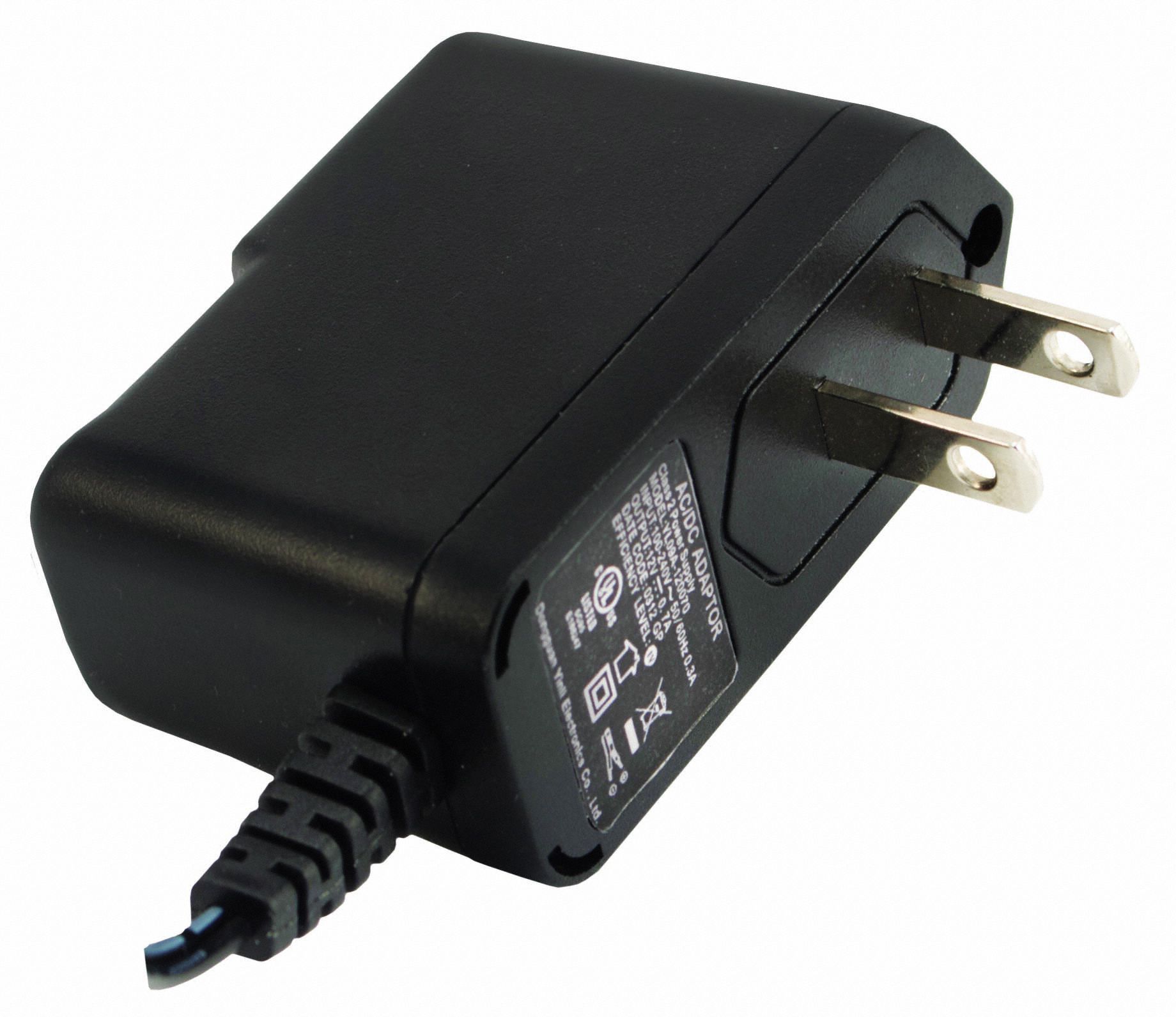 Securitron 3G-OTH-526110