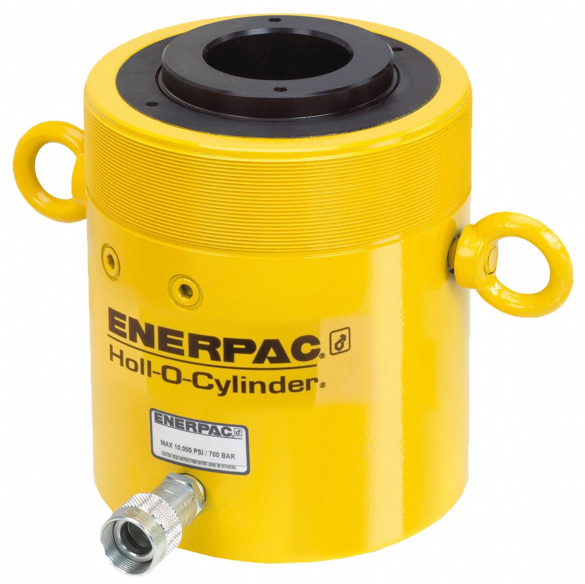 Enerpac 3G-OTH-171828