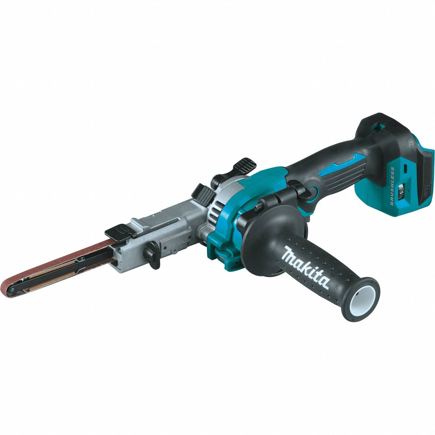 Makita 3G-OTH-305079