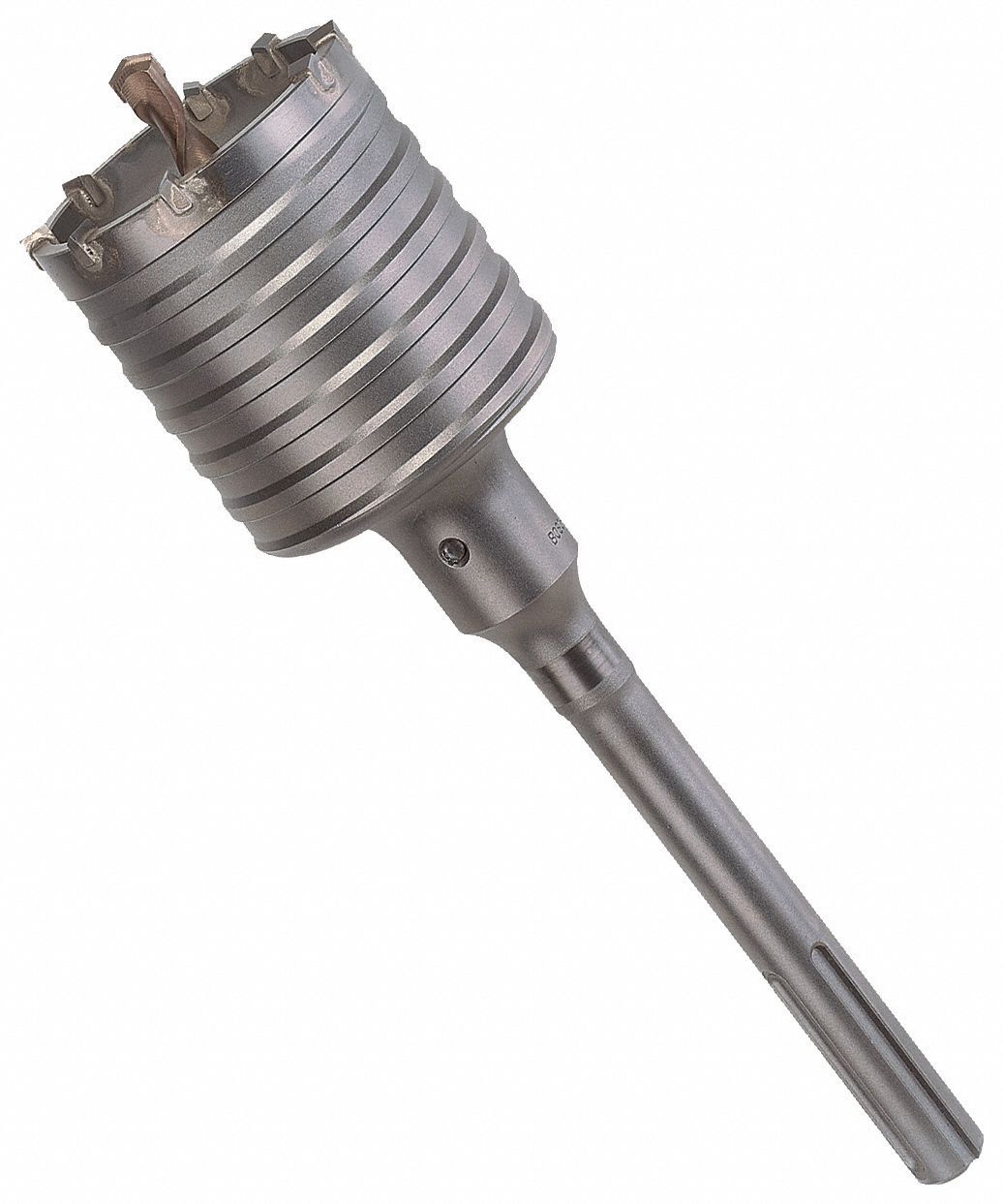 Bosch 3G-OTH-199363