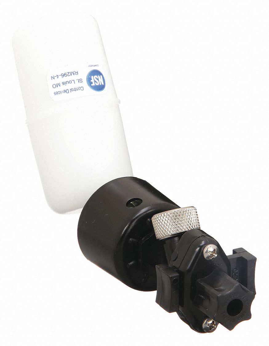 Scotsman 3G-OTH-603511