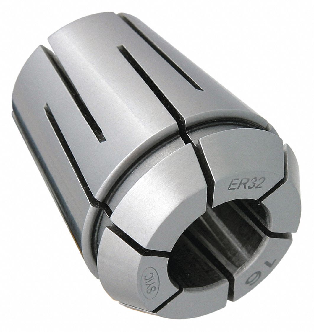 Techniks 3G-OTH-312496