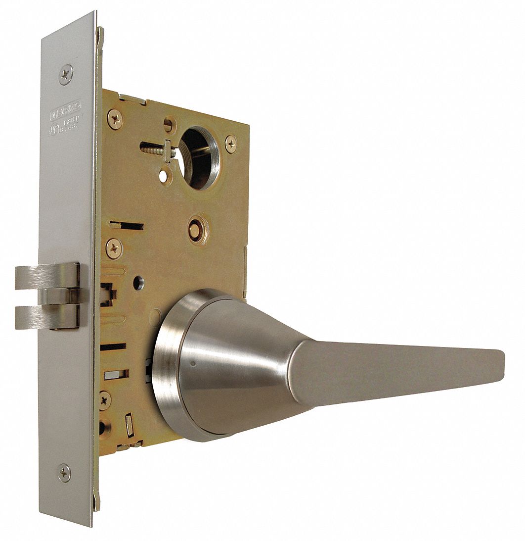 Marks Usa 3G-OTH-516418