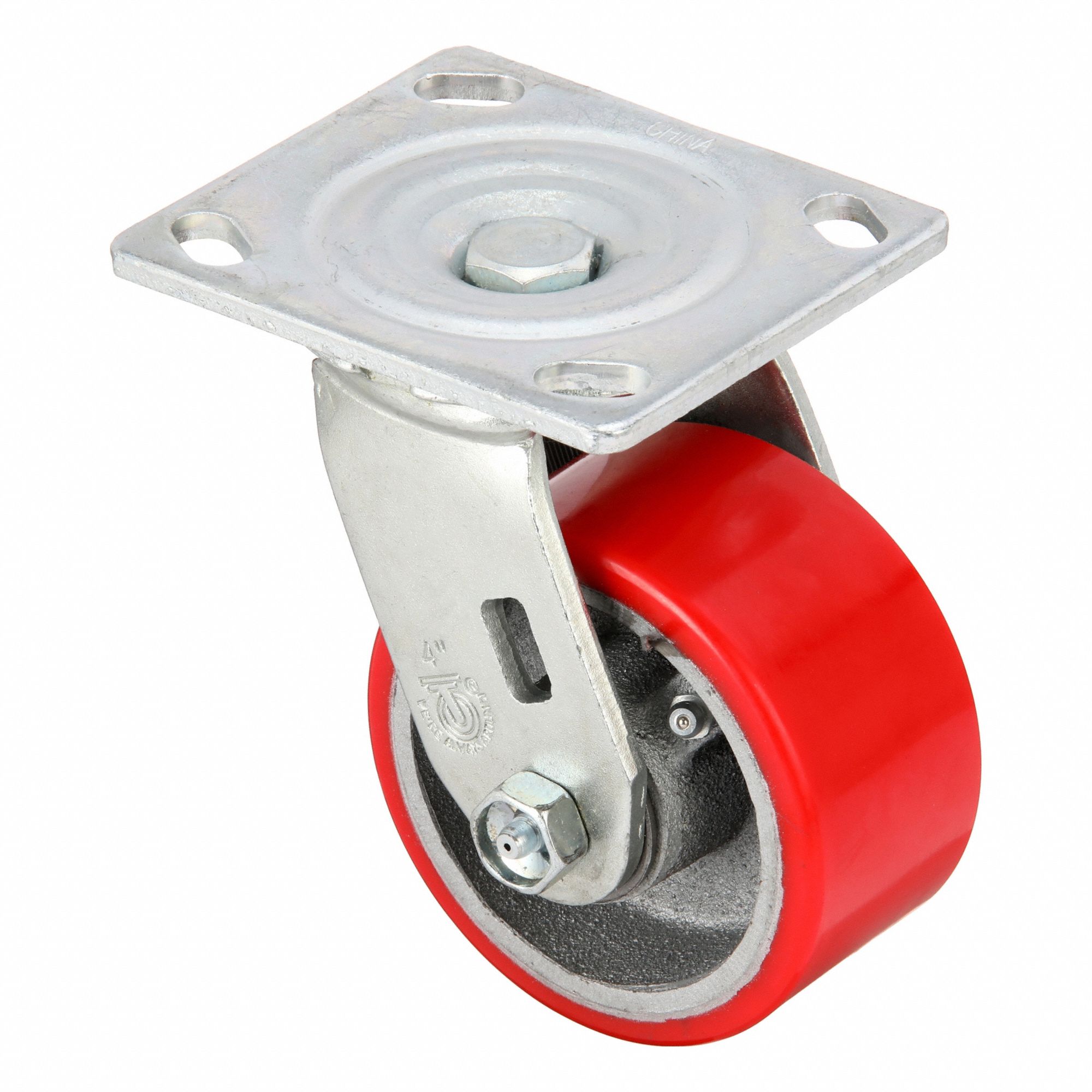 Approved Vendor 3G-OTH-455477