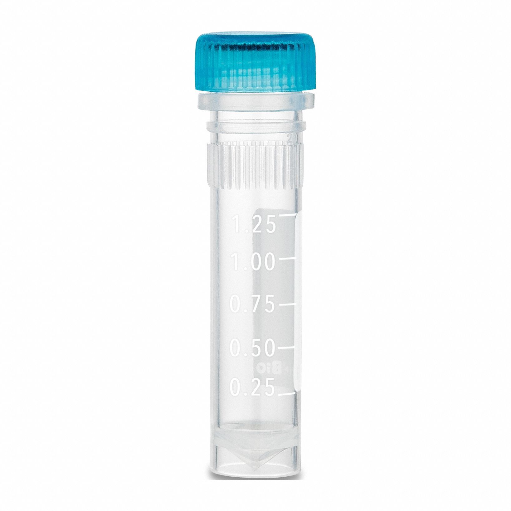 Approved Vendor 3G-OTH-373590