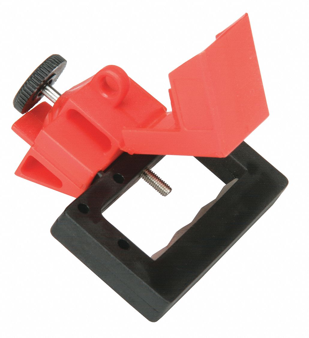 Skilcraft 3G-OTH-556489