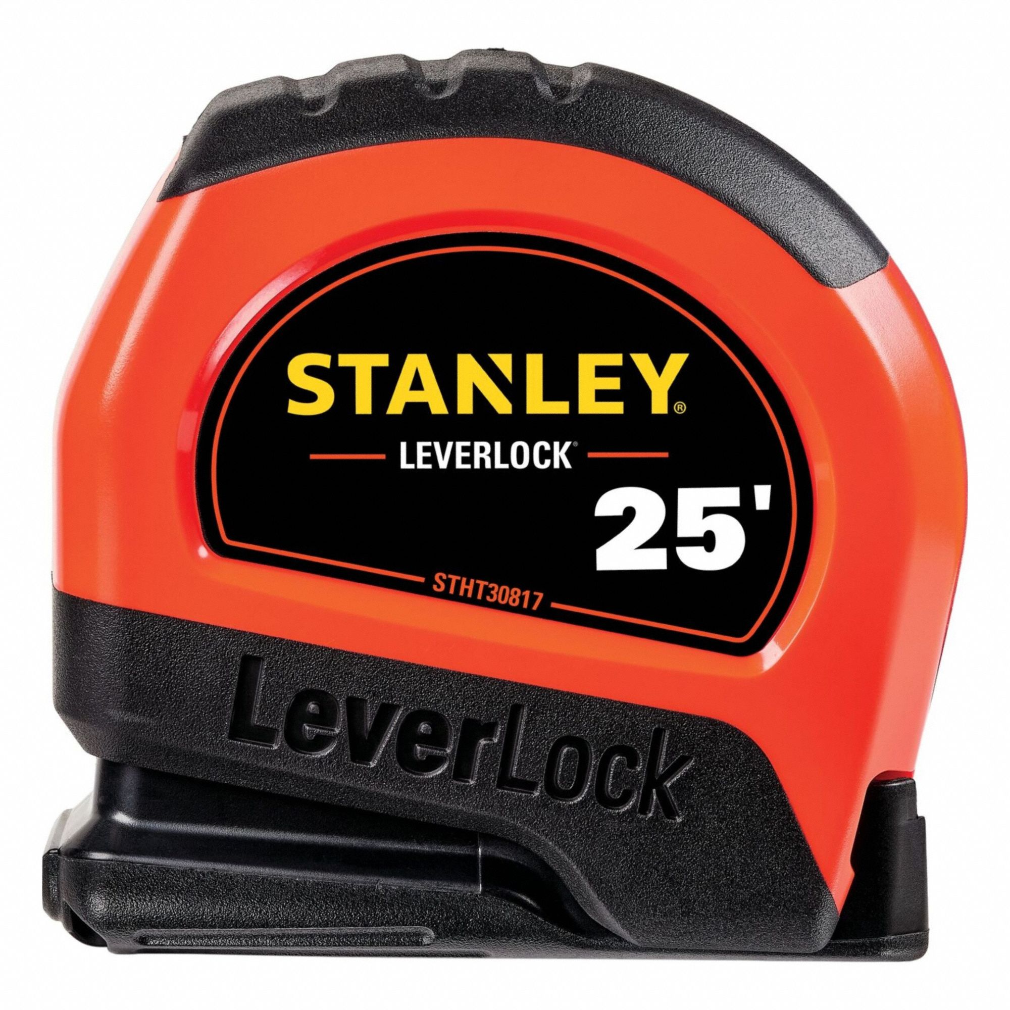 Stanley 3G-OTH-316209