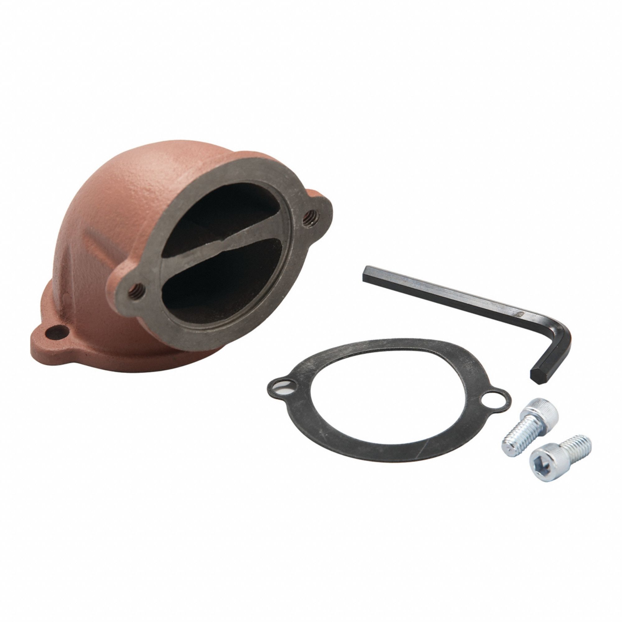 Watts 3G-OTH-436827