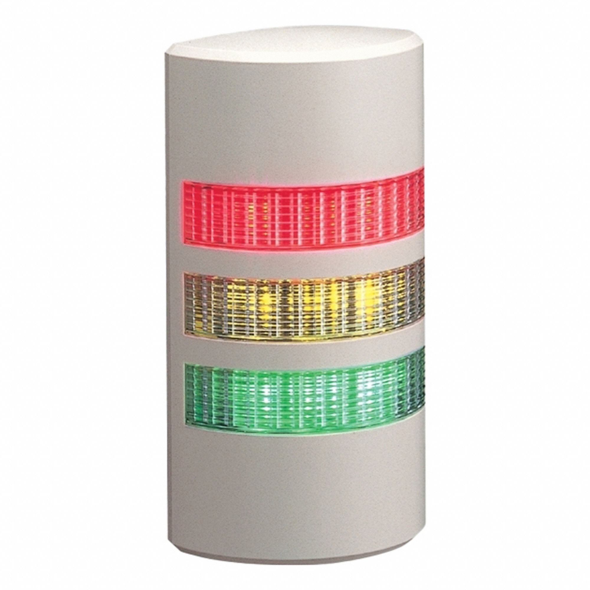 Patlite 3G-OTH-39529
