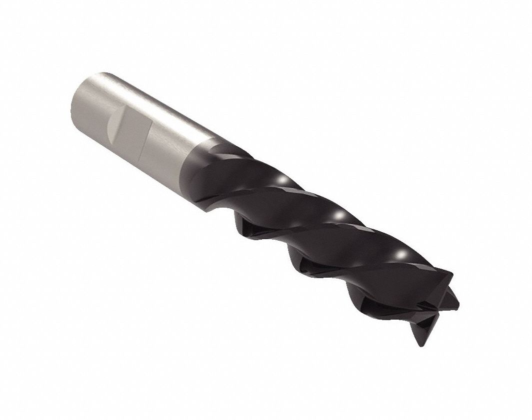 Widia Hanita 3G-OTH-228527