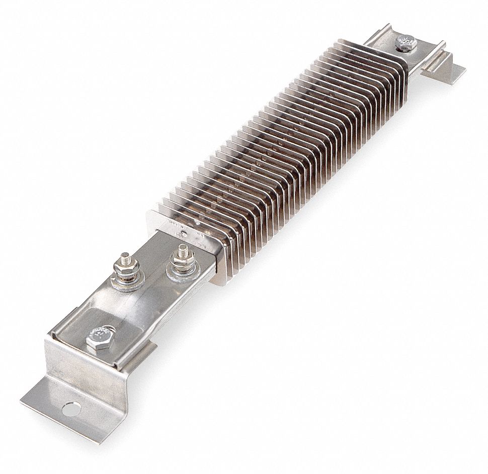 Vulcan 3G-OTH-66204