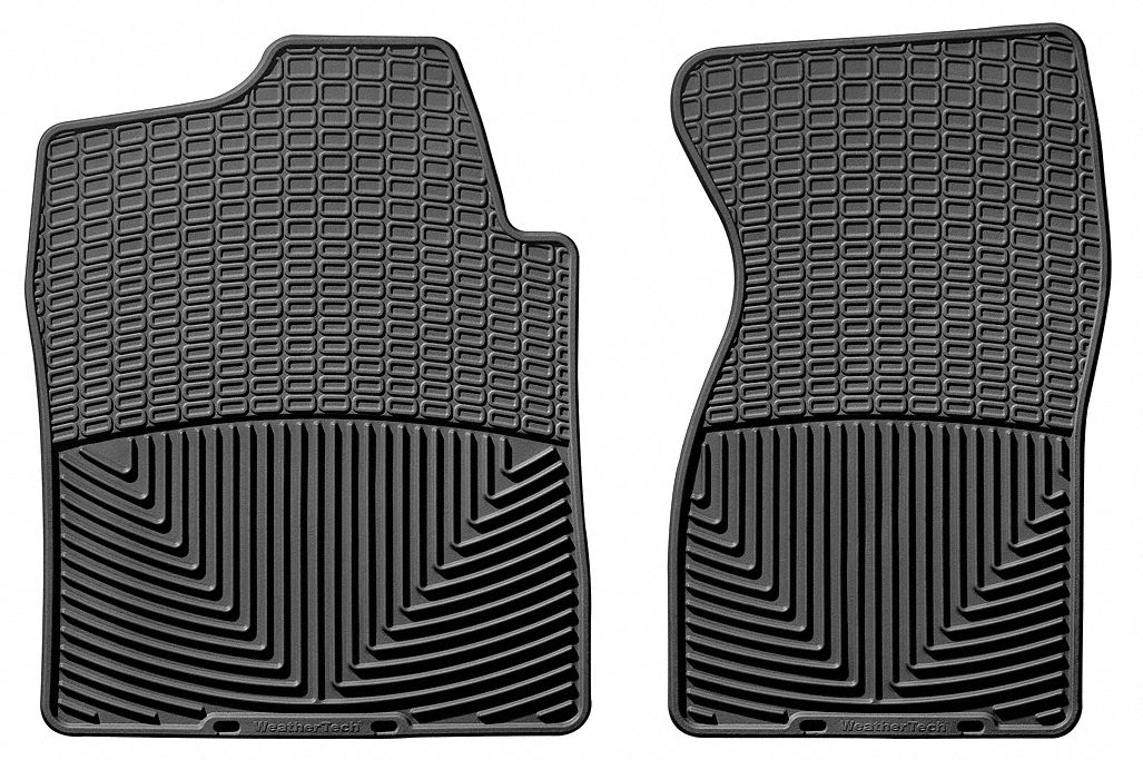 Weathertech 3G-OTH-498698