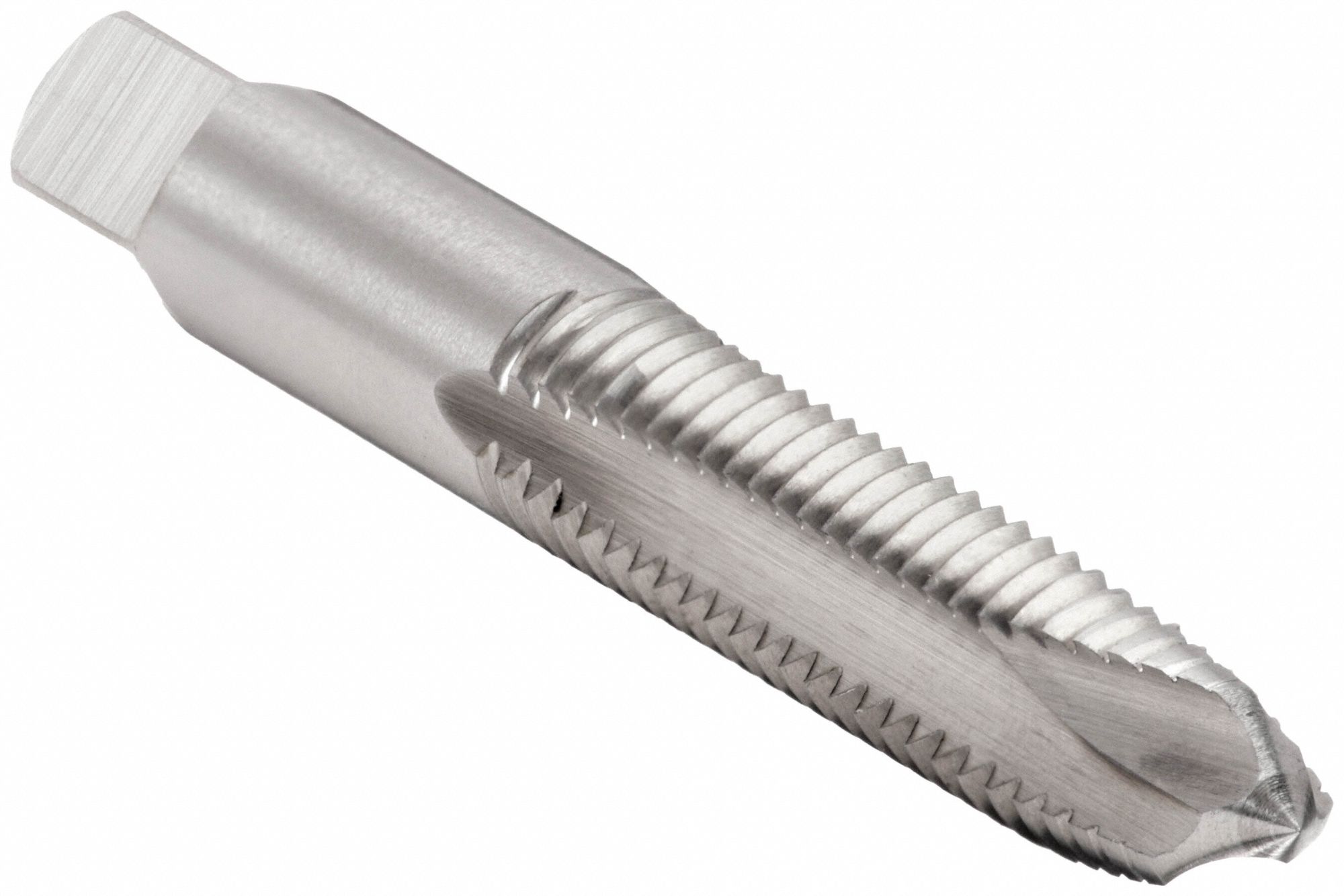 Widia Gtd 3G-OTH-214917