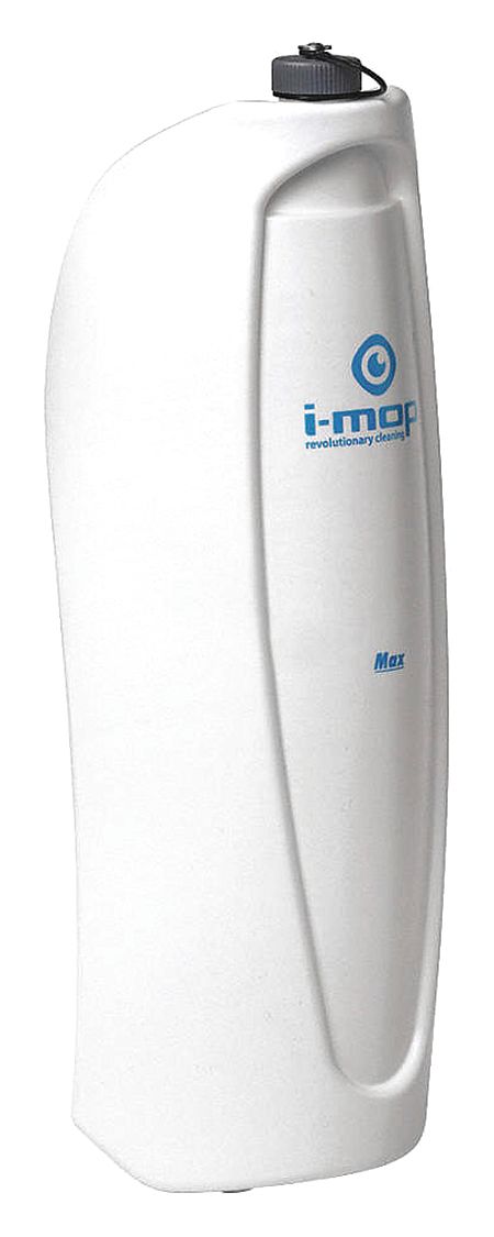 I-mop 3G-OTH-590706