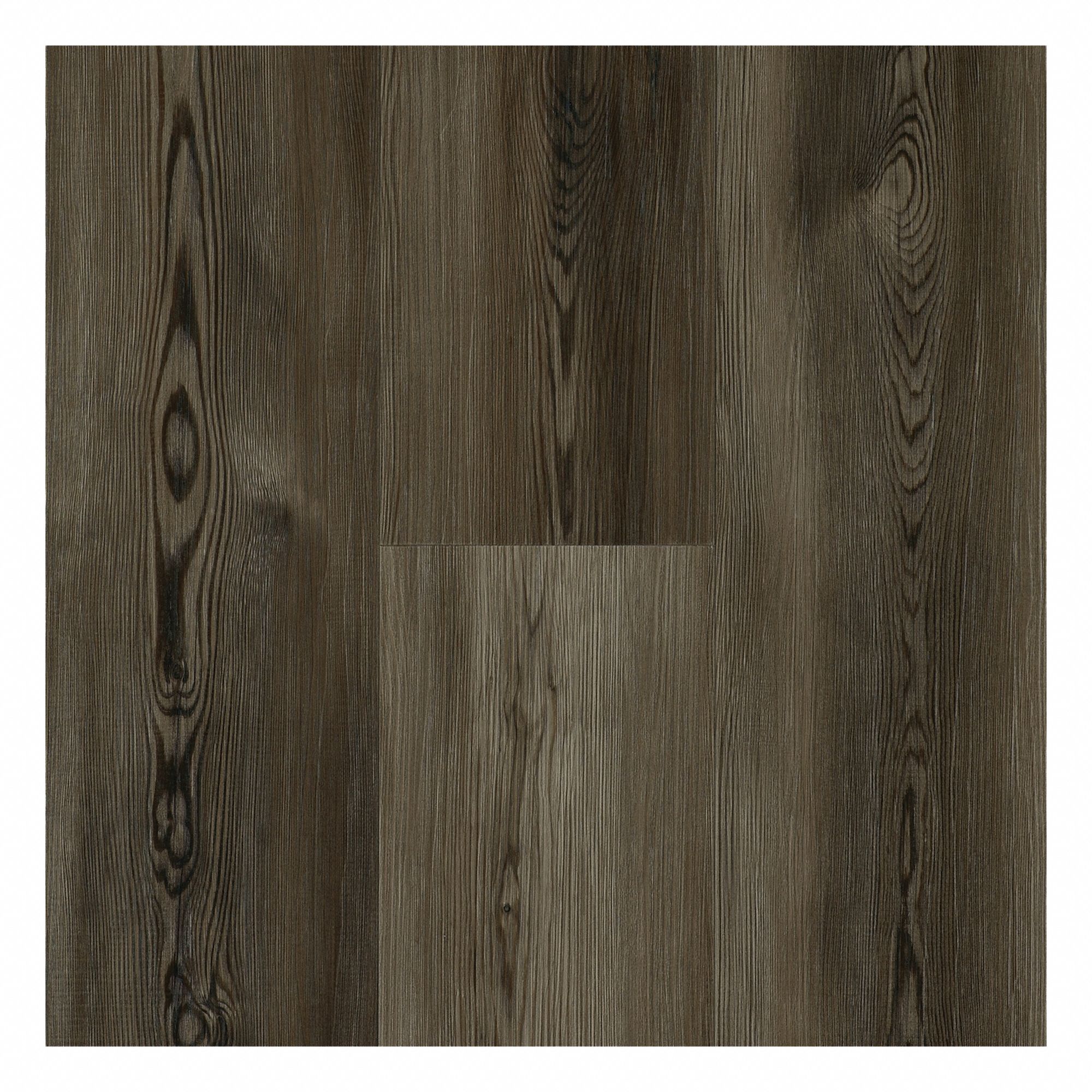 Armstrong Flooring 3G-OTH-574039