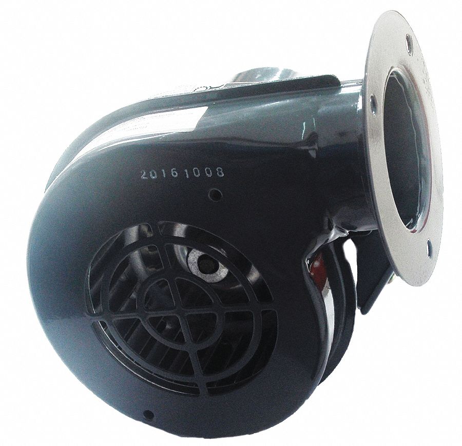 Dayton 3G-OTH-78038