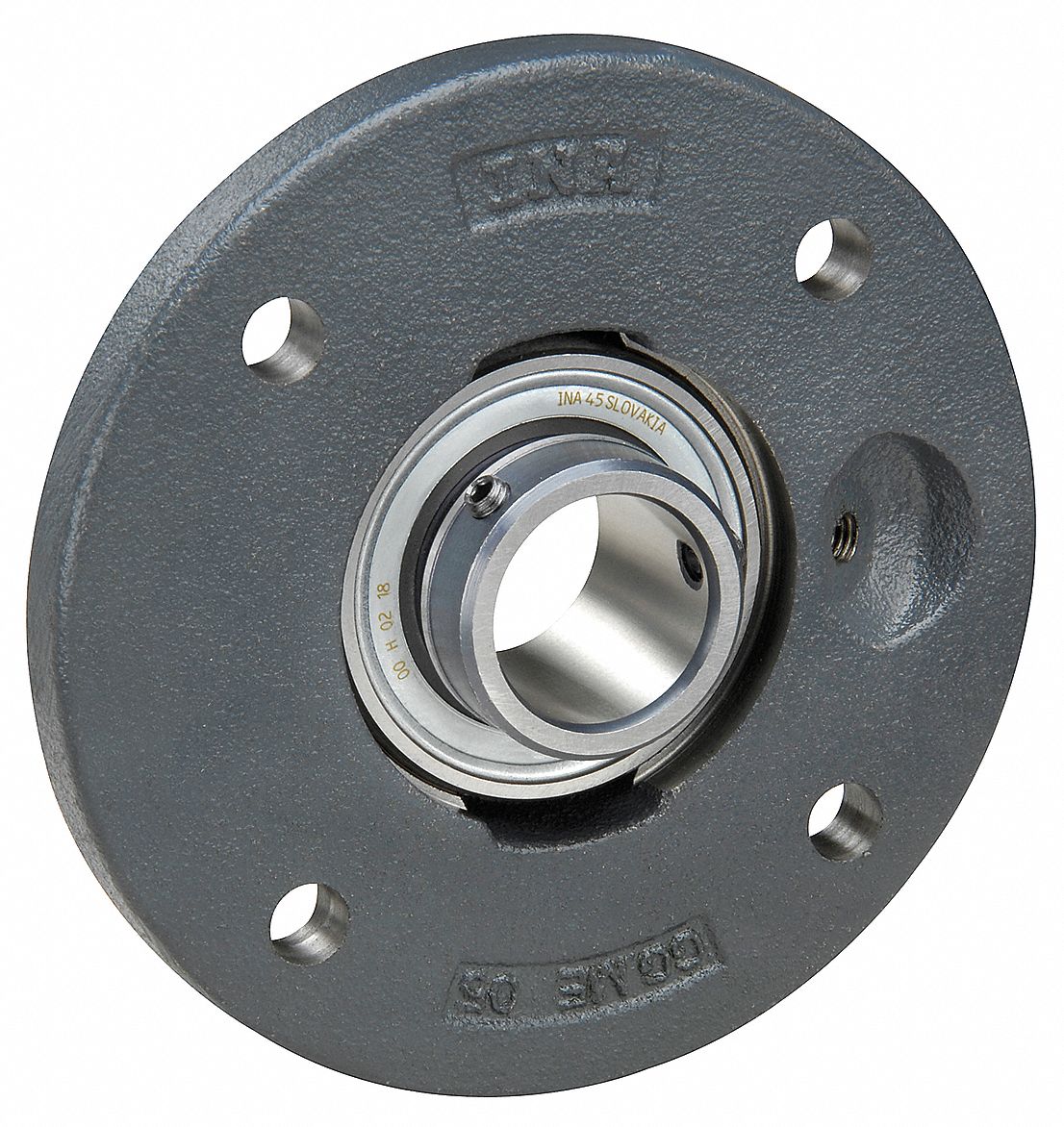 Ina 3G-OTH-108890