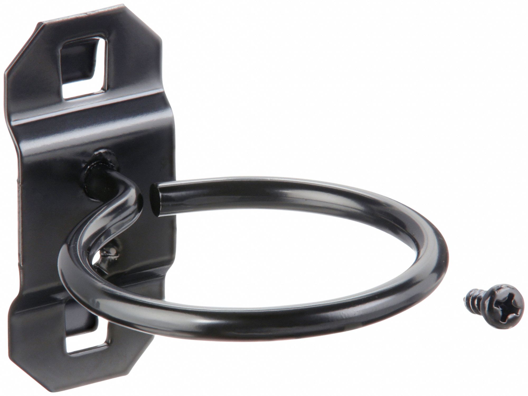 Approved Vendor 3G-OTH-353458