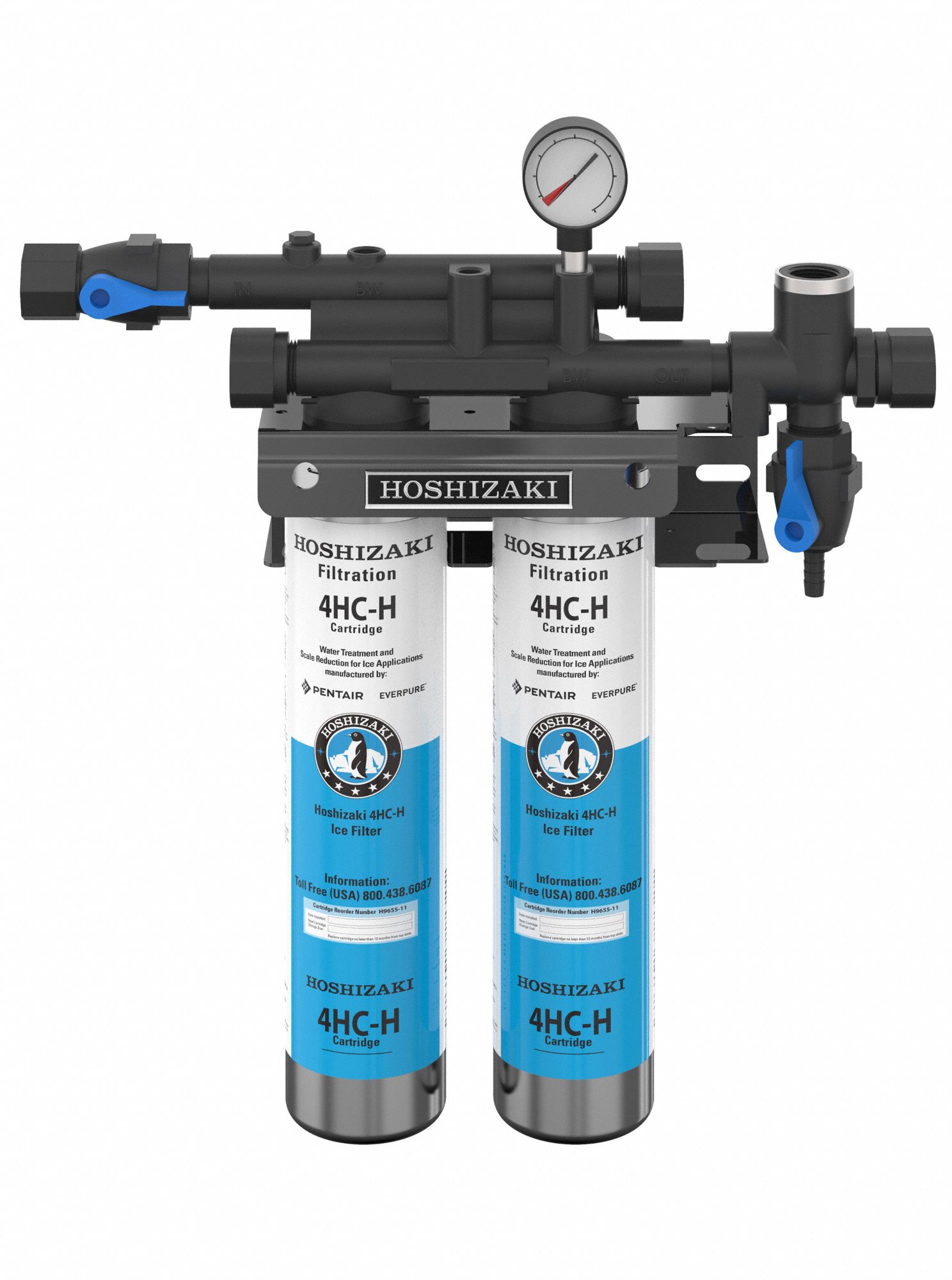 Hoshizaki 3G-OTH-445455