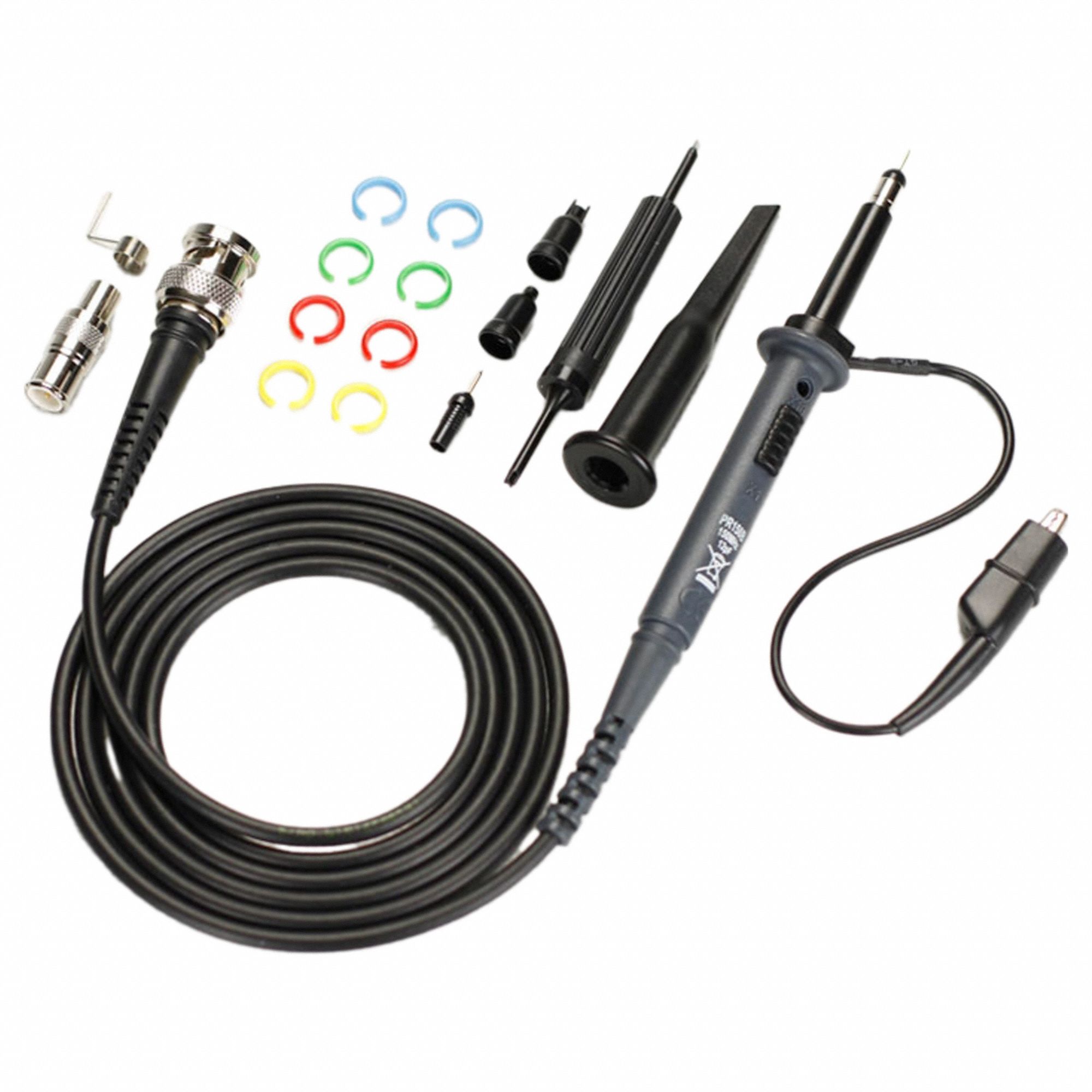 B&k Precision 3G-OTH-170395