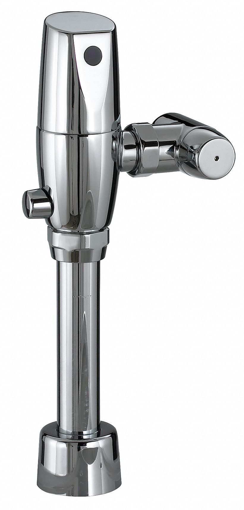 American Standard 3G-OTH-447091