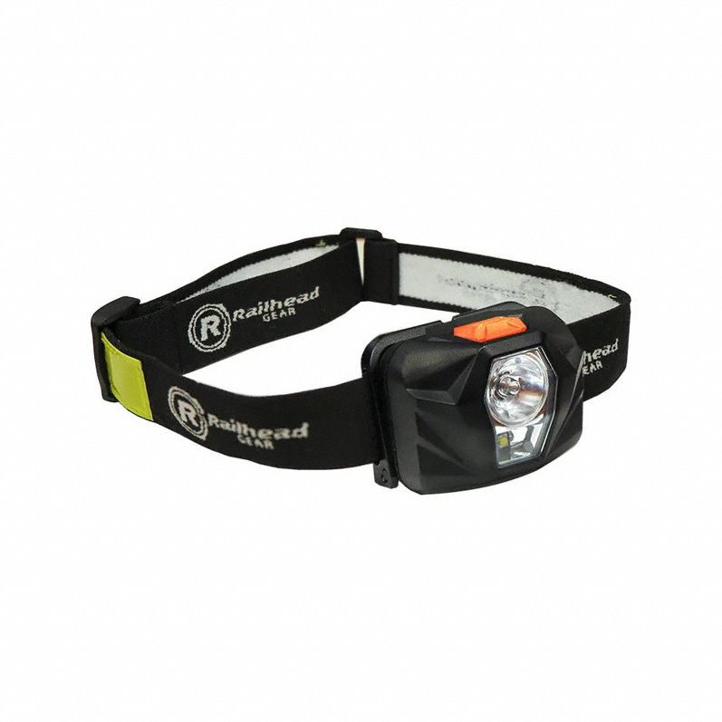 Railhead Gear 3G-OTH-389535