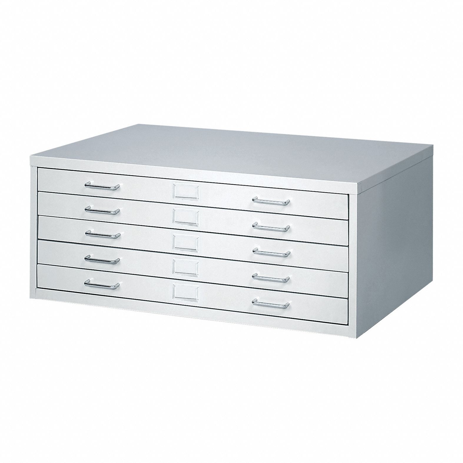 Safco Products 3G-OTH-605641