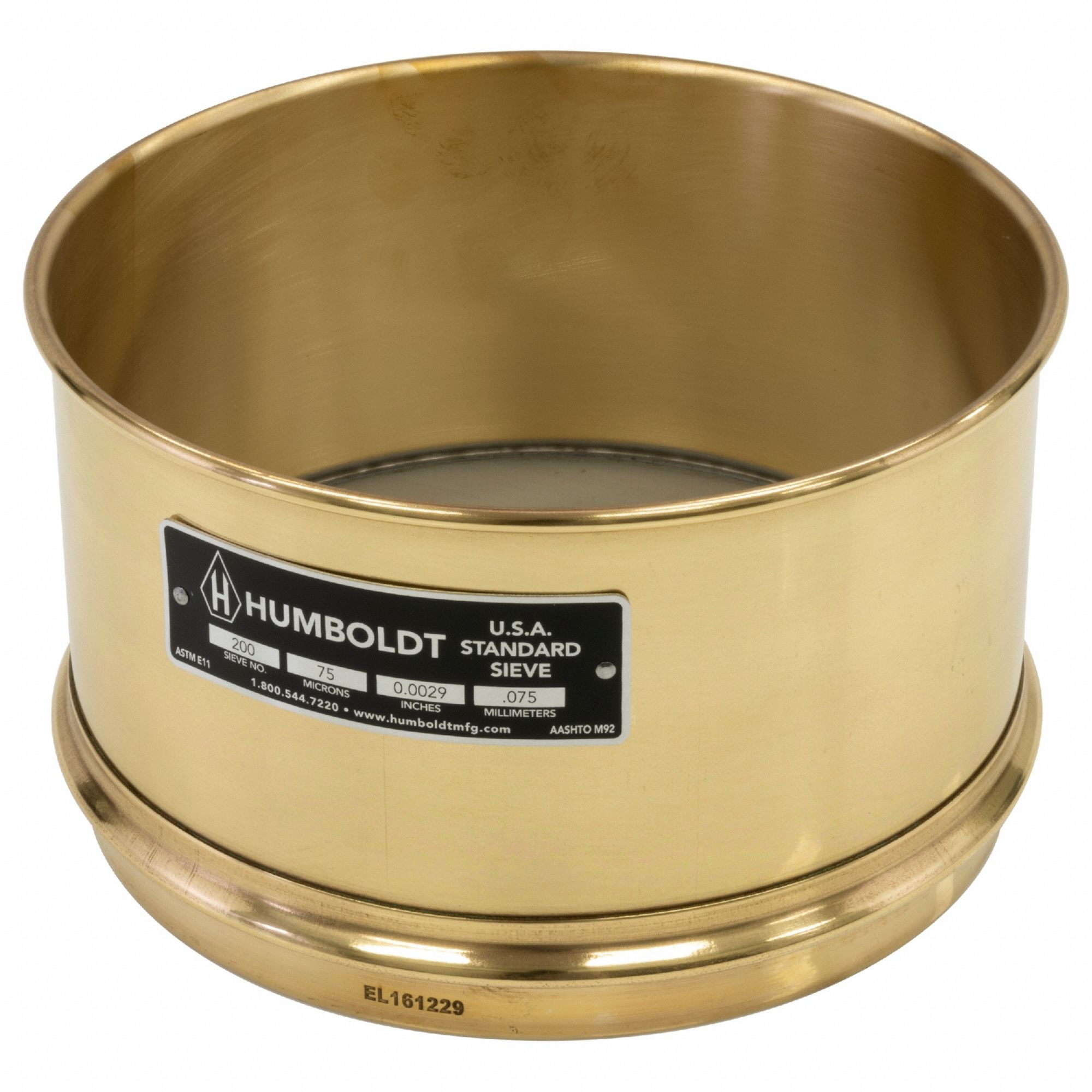Humboldt 3G-OTH-375653