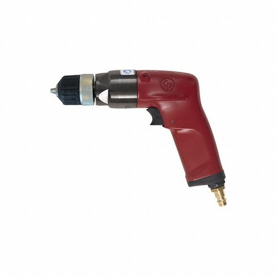 Chicago Pneumatic 3G-OTH-144565