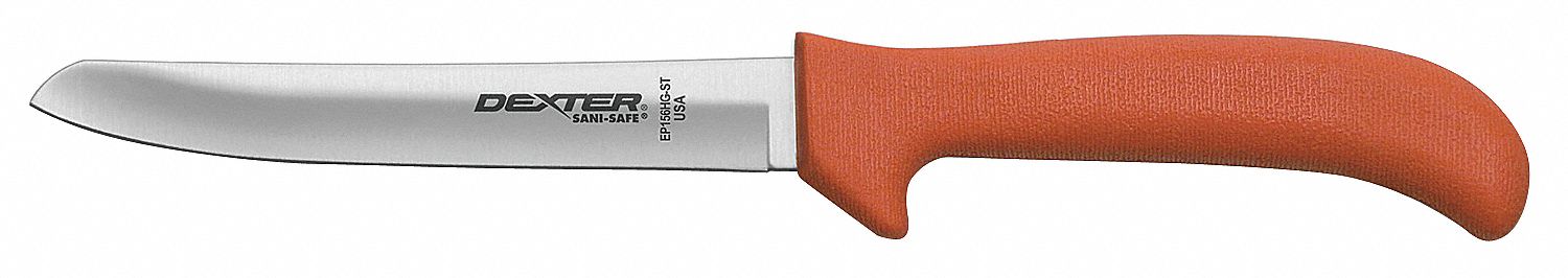 Dexter Russell 3G-OTH-574853