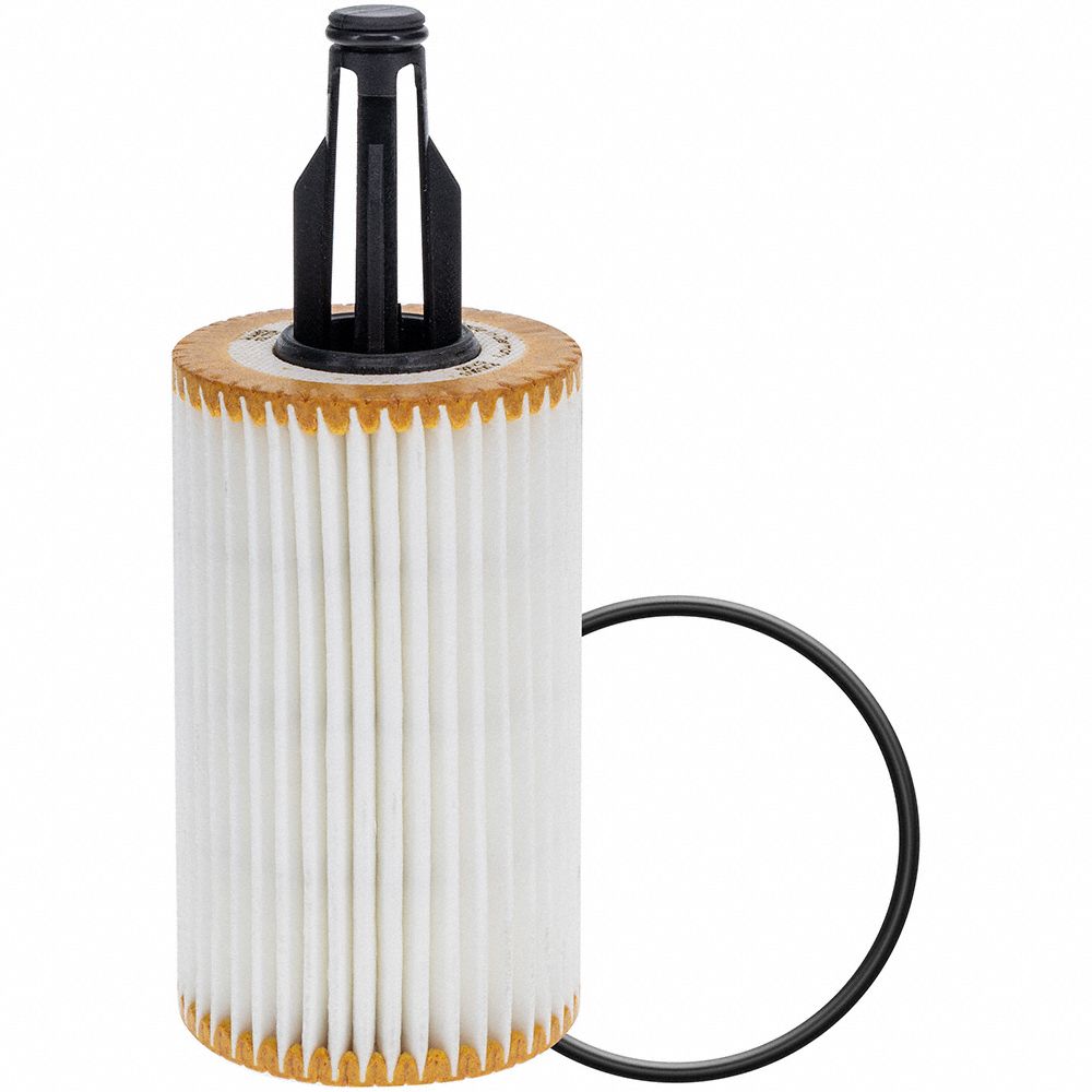 Baldwin Filters 3G-OTH-496073