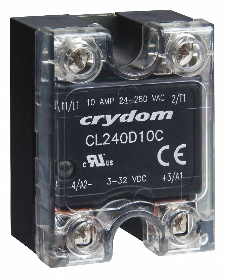 Crydom 3G-OTH-40164