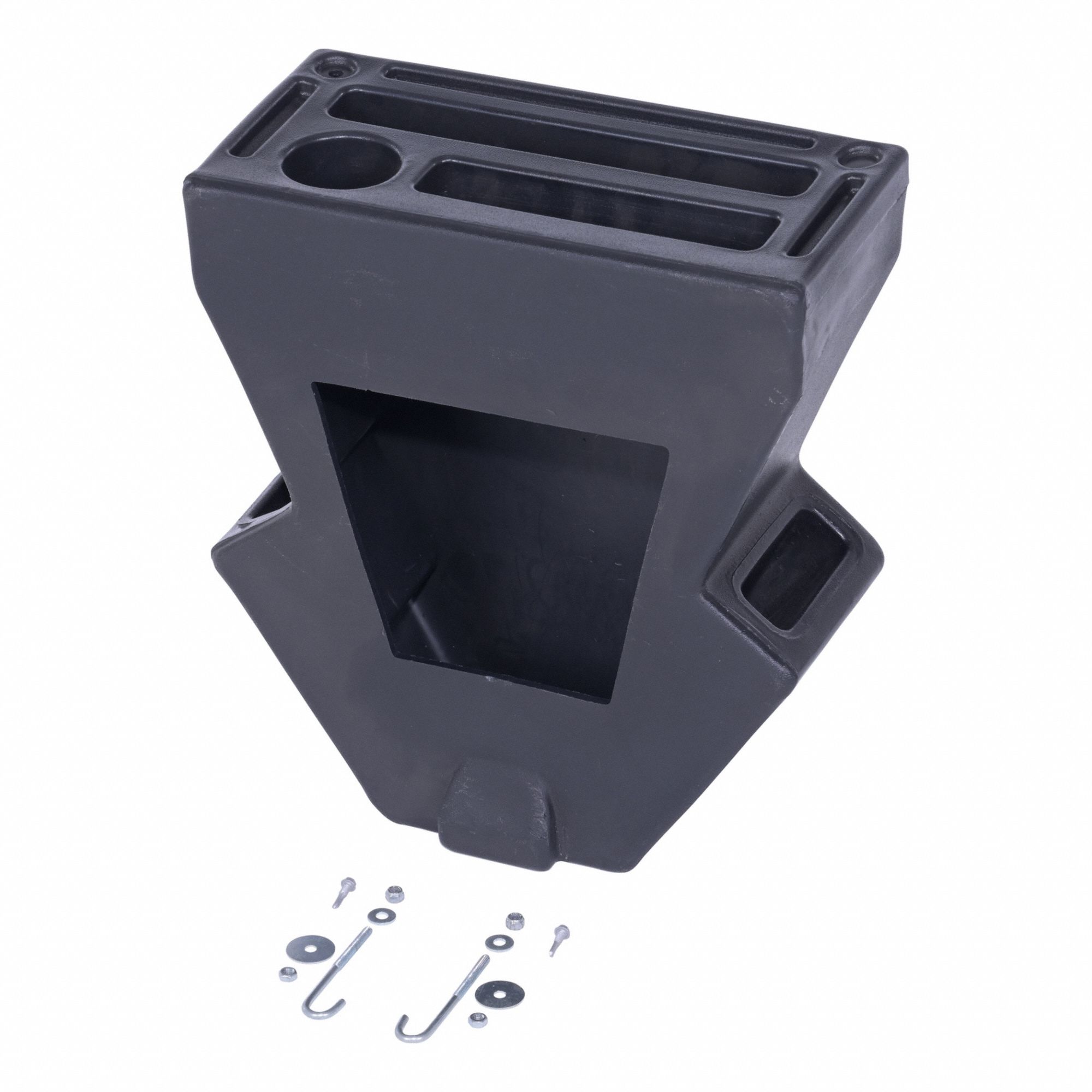 Approved Vendor 3G-OTH-352636