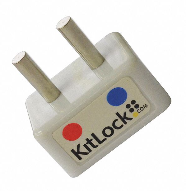 Codelocks 3G-OTH-506354