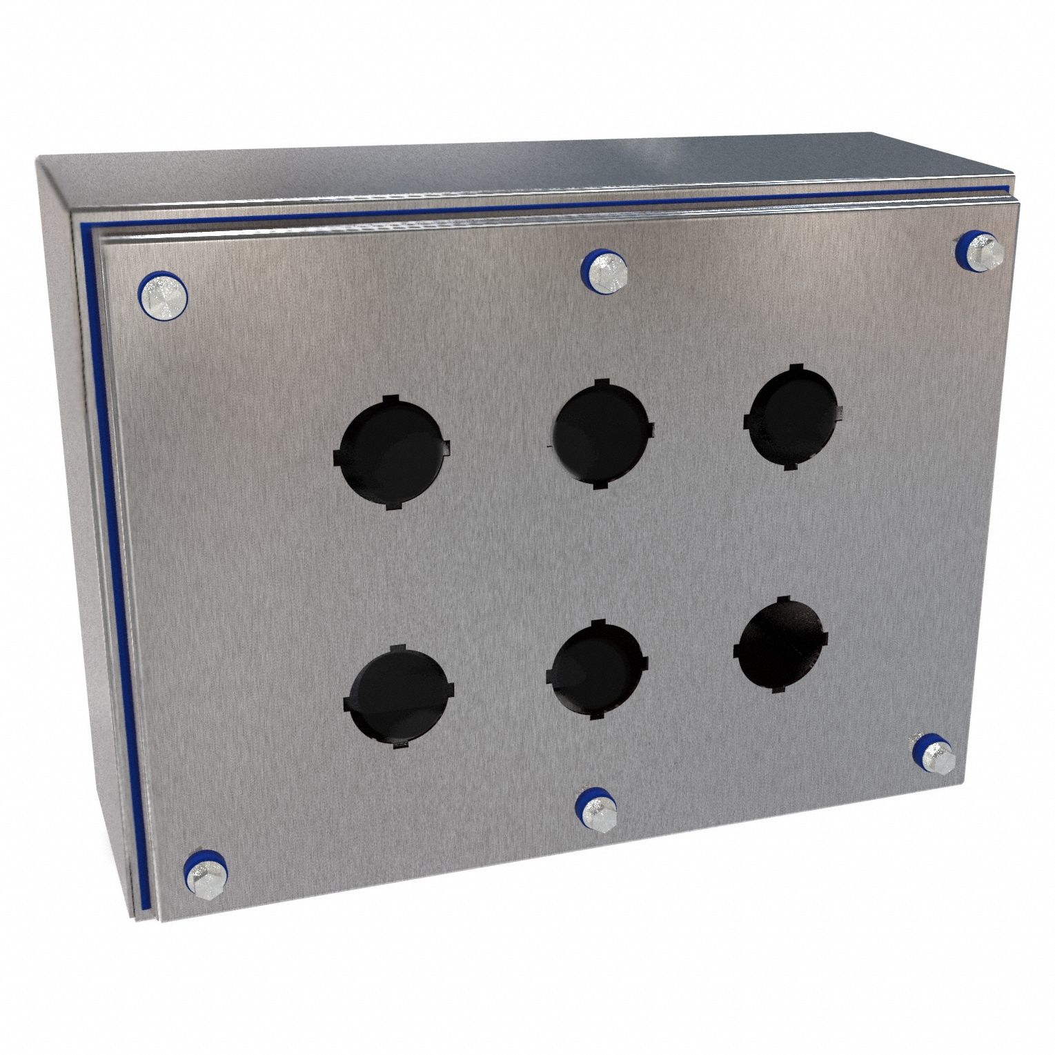 Hammond 3G-OTH-186783
