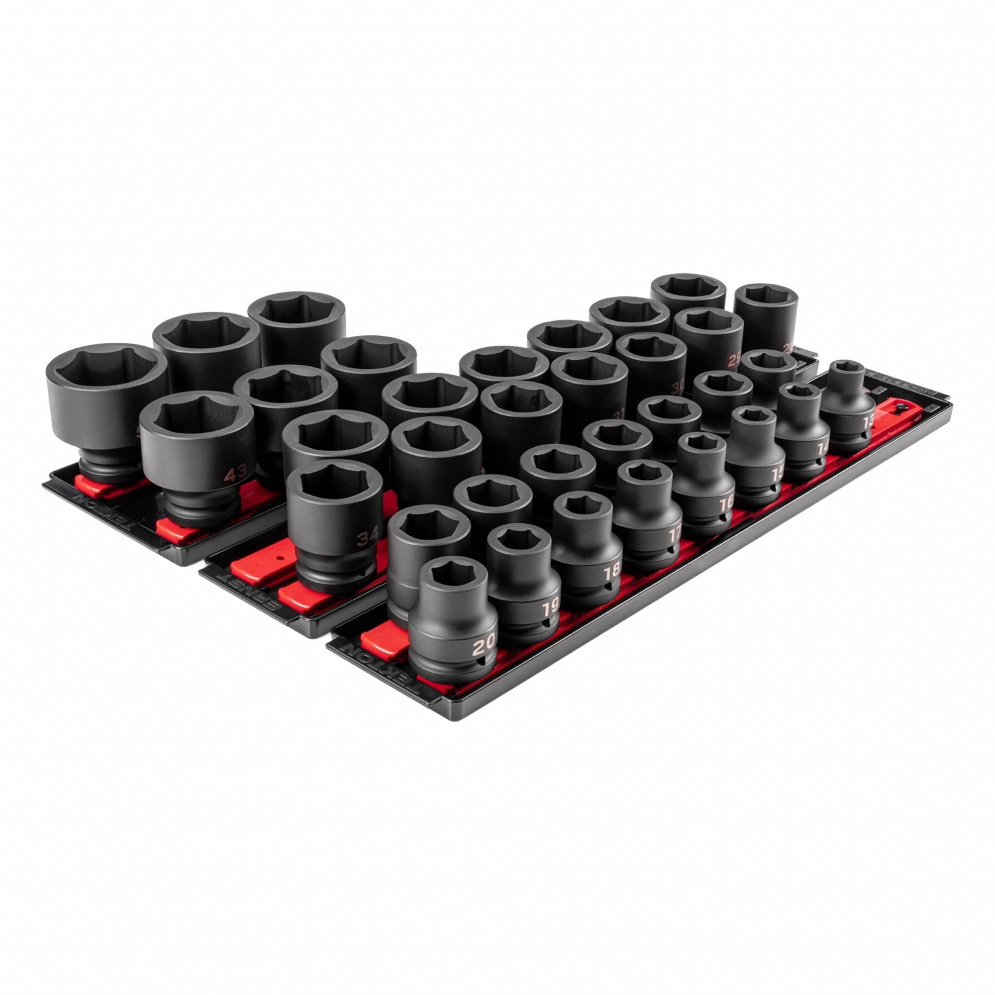 Tekton 3G-OTH-307811