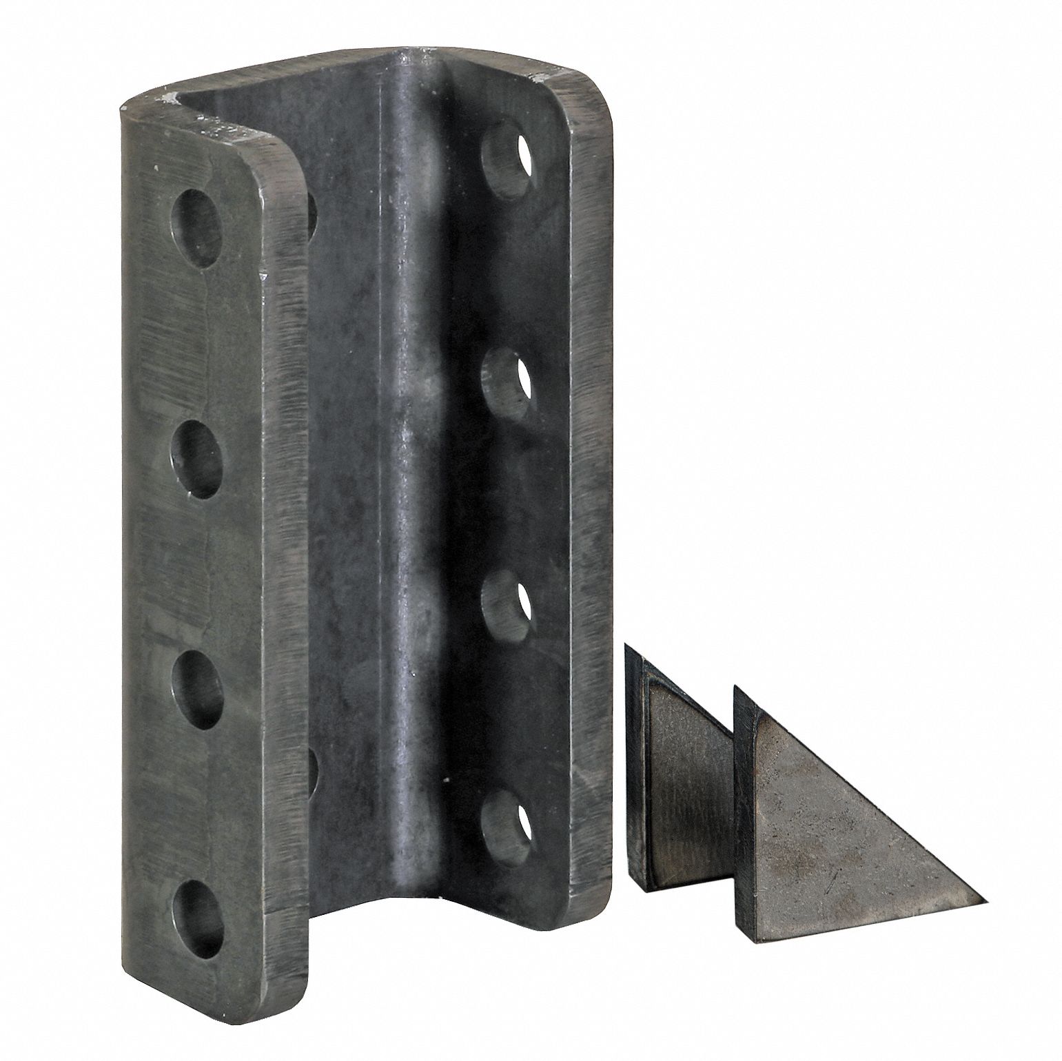 Buyers Products 3G-OTH-513209