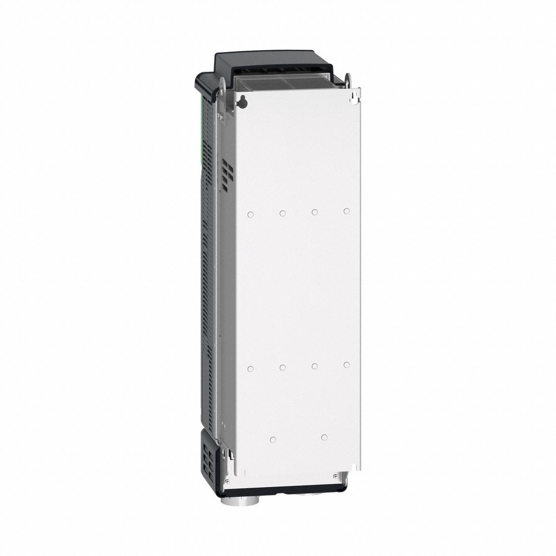 Schneider Atv930 3G-OTH-58743
