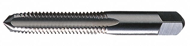 Widia Gtd 3G-OTH-319614