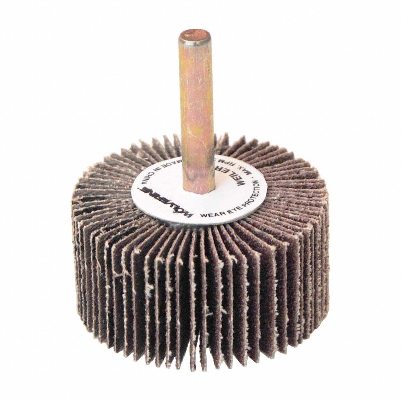 Weiler 3G-OTH-539137