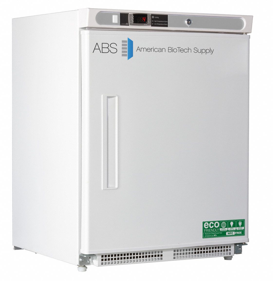 American Biotech Supply 3G-OTH-360906