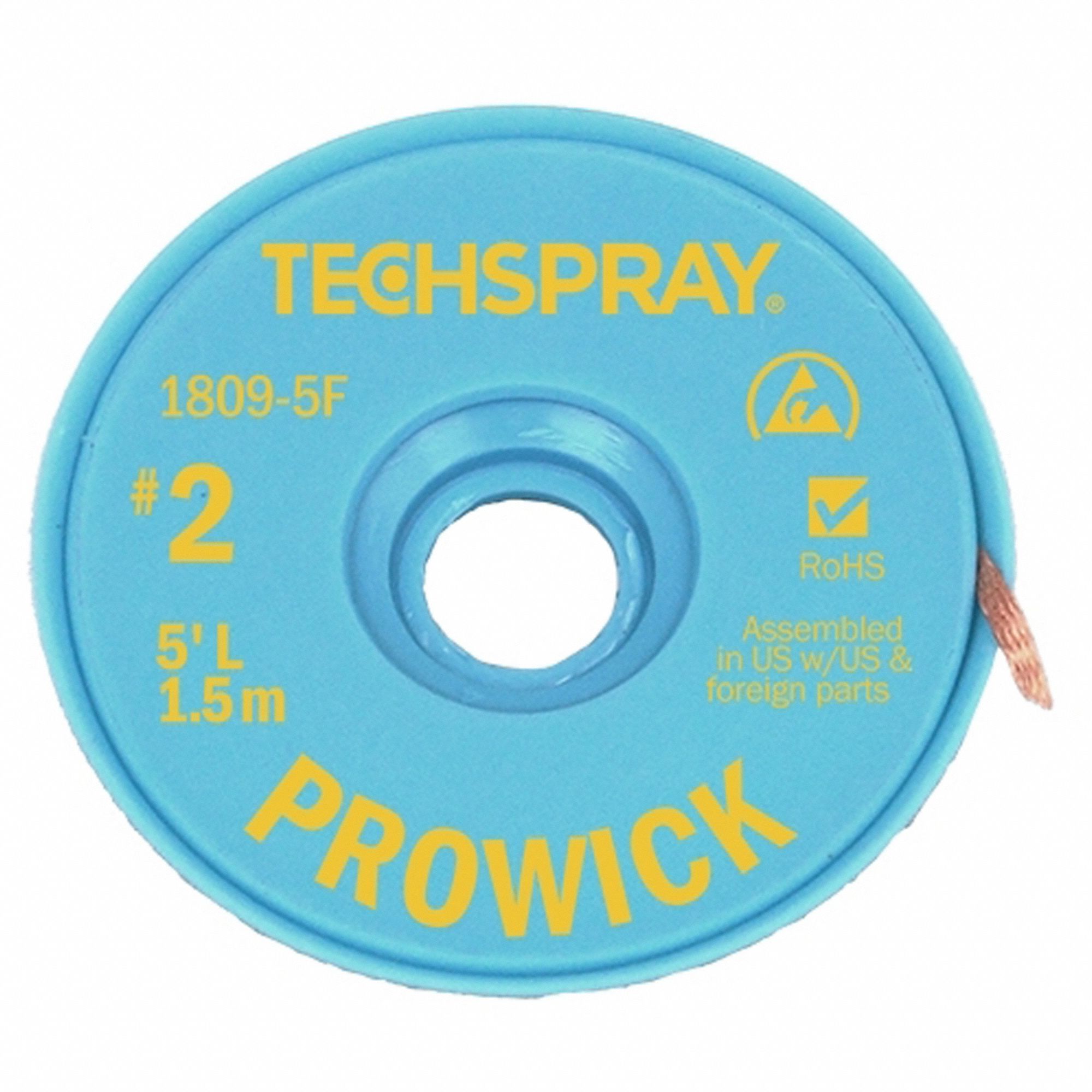 Techspray 3G-OTH-371019